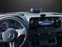 MERCEDES-BENZ Sprinter 319 CDI Lang 9G-TRONIC
