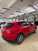ALFA ROMEO Tonale 1.5 48V Hybrid Speciale