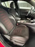 ALFA ROMEO Tonale 1.5 48V Hybrid Speciale