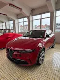 ALFA ROMEO Tonale 1.5 48V Hybrid Speciale