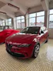ALFA ROMEO Tonale 1.5 48V Hybrid Speciale