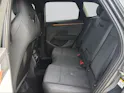 CUPRA Terramar 2.0 TSI Prime Edition DSG 4Drive
