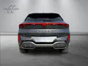 CUPRA Terramar 2.0 TSI Prime Edition DSG 4Drive