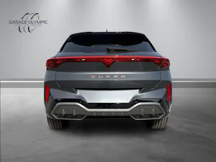 CUPRA Terramar 2.0 TSI Prime Edition DSG 4Drive