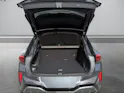 CUPRA Terramar 2.0 TSI Prime Edition DSG 4Drive