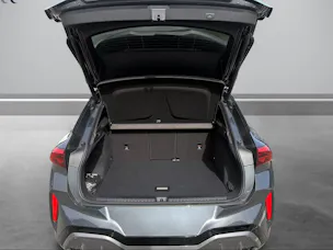 CUPRA Terramar 2.0 TSI Prime Edition DSG 4Drive