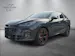 CUPRA Terramar 2.0 TSI Prime Edition DSG 4Drive