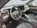 CUPRA Terramar 2.0 TSI Prime Edition DSG 4Drive