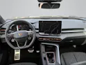 CUPRA Terramar 2.0 TSI Prime Edition DSG 4Drive