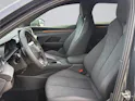 CUPRA Terramar 2.0 TSI Prime Edition DSG 4Drive
