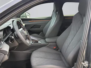 CUPRA Terramar 2.0 TSI Prime Edition DSG 4Drive
