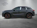 CUPRA Terramar 2.0 TSI Prime Edition DSG 4Drive