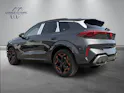 CUPRA Terramar 2.0 TSI Prime Edition DSG 4Drive