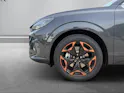 CUPRA Terramar 2.0 TSI Prime Edition DSG 4Drive