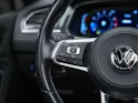 VW Tiguan 2.0TSI Highline R-Line 4Motion DSG *Panorama*Head-Up*Abstandsregler*