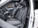 VW Tiguan 2.0TSI Highline R-Line 4Motion DSG *Panorama*Head-Up*Abstandsregler*