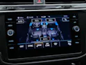 VW Tiguan 2.0TSI Highline R-Line 4Motion DSG *Panorama*Head-Up*Abstandsregler*