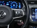 VW Tiguan 2.0TSI Highline R-Line 4Motion DSG *Panorama*Head-Up*Abstandsregler*