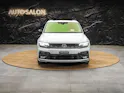 VW Tiguan 2.0TSI Highline R-Line 4Motion DSG *Panorama*Head-Up*Abstandsregler*