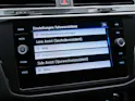 VW Tiguan 2.0TSI Highline R-Line 4Motion DSG *Panorama*Head-Up*Abstandsregler*