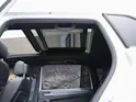 VW Tiguan 2.0TSI Highline R-Line 4Motion DSG *Panorama*Head-Up*Abstandsregler*