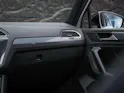 VW Tiguan 2.0TSI Highline R-Line 4Motion DSG *Panorama*Head-Up*Abstandsregler*