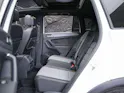 VW Tiguan 2.0TSI Highline R-Line 4Motion DSG *Panorama*Head-Up*Abstandsregler*