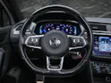 VW Tiguan 2.0TSI Highline R-Line 4Motion DSG *Panorama*Head-Up*Abstandsregler*