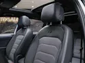 VW Tiguan 2.0TSI Highline R-Line 4Motion DSG *Panorama*Head-Up*Abstandsregler*