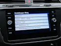 VW Tiguan 2.0TSI Highline R-Line 4Motion DSG *Panorama*Head-Up*Abstandsregler*