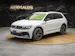 VW Tiguan 2.0TSI Highline R-Line 4Motion DSG *Panorama*Head-Up*Abstandsregler*