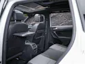 VW Tiguan 2.0TSI Highline R-Line 4Motion DSG *Panorama*Head-Up*Abstandsregler*