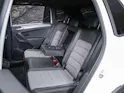 VW Tiguan 2.0TSI Highline R-Line 4Motion DSG *Panorama*Head-Up*Abstandsregler*