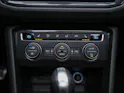 VW Tiguan 2.0TSI Highline R-Line 4Motion DSG *Panorama*Head-Up*Abstandsregler*