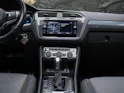 VW Tiguan 2.0TSI Highline R-Line 4Motion DSG *Panorama*Head-Up*Abstandsregler*