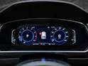VW Tiguan 2.0TSI Highline R-Line 4Motion DSG *Panorama*Head-Up*Abstandsregler*