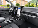 FORD Ranger XLT 2.3 Eco Boost e-4WD Automat