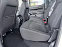 FORD Ranger XLT 2.3 Eco Boost e-4WD Automat