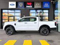 FORD Ranger XLT 2.3 Eco Boost e-4WD Automat