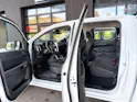 FORD Ranger XLT 2.3 Eco Boost e-4WD Automat
