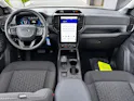 FORD Ranger XLT 2.3 Eco Boost e-4WD Automat