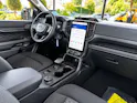 FORD Ranger XLT 2.3 Eco Boost e-4WD Automat
