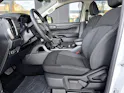FORD Ranger XLT 2.3 Eco Boost e-4WD Automat