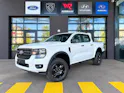 FORD Ranger XLT 2.3 Eco Boost e-4WD Automat