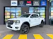 FORD Ranger XLT 2.3 Eco Boost e-4WD Automat