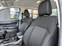 FORD Ranger XLT 2.3 Eco Boost e-4WD Automat