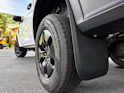 FORD Ranger XLT 2.3 Eco Boost e-4WD Automat