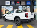 FORD Ranger XLT 2.3 Eco Boost e-4WD Automat