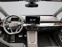 CUPRA Born 59 kWh Edge