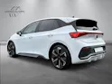CUPRA Born 59 kWh Edge